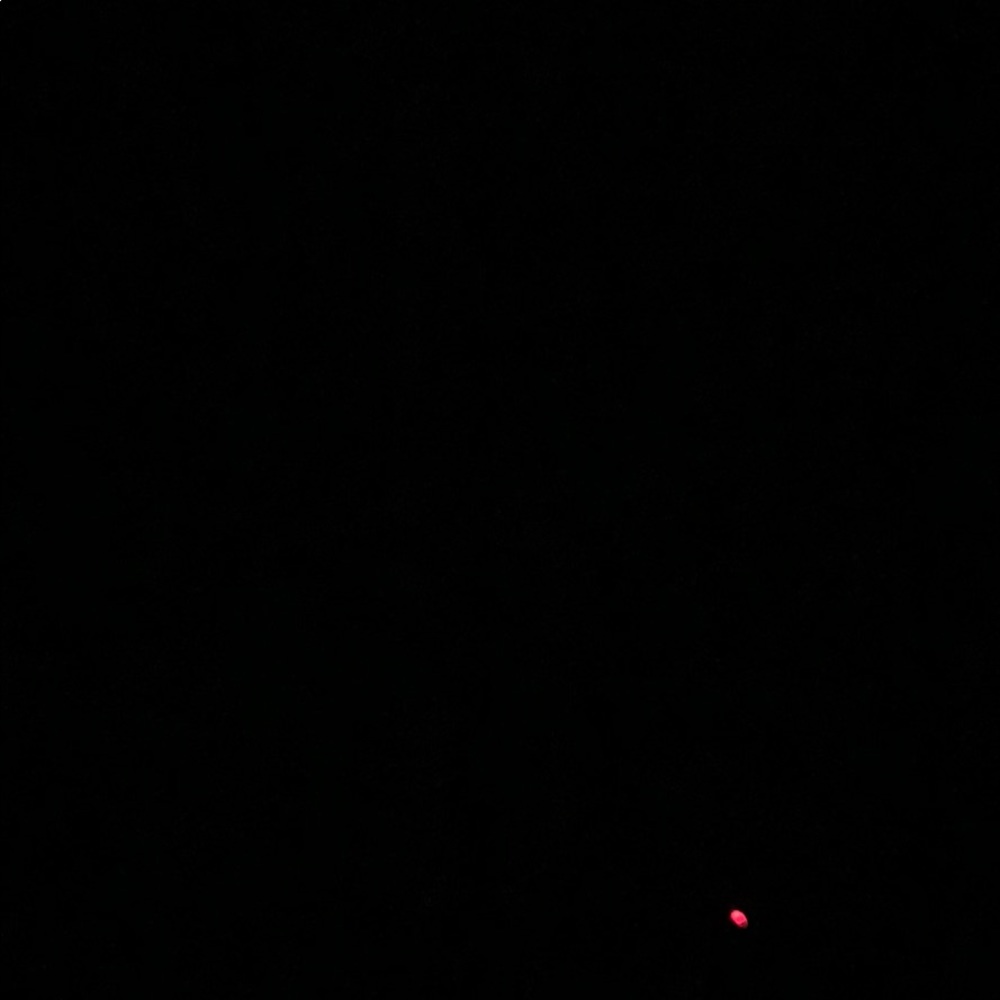 Meet your Posher, Avrohom